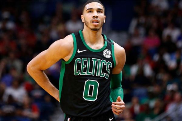 与长期建设 与长期建设