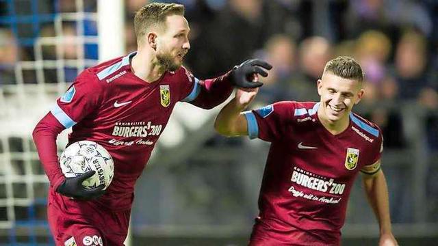 构建三角 构建三角