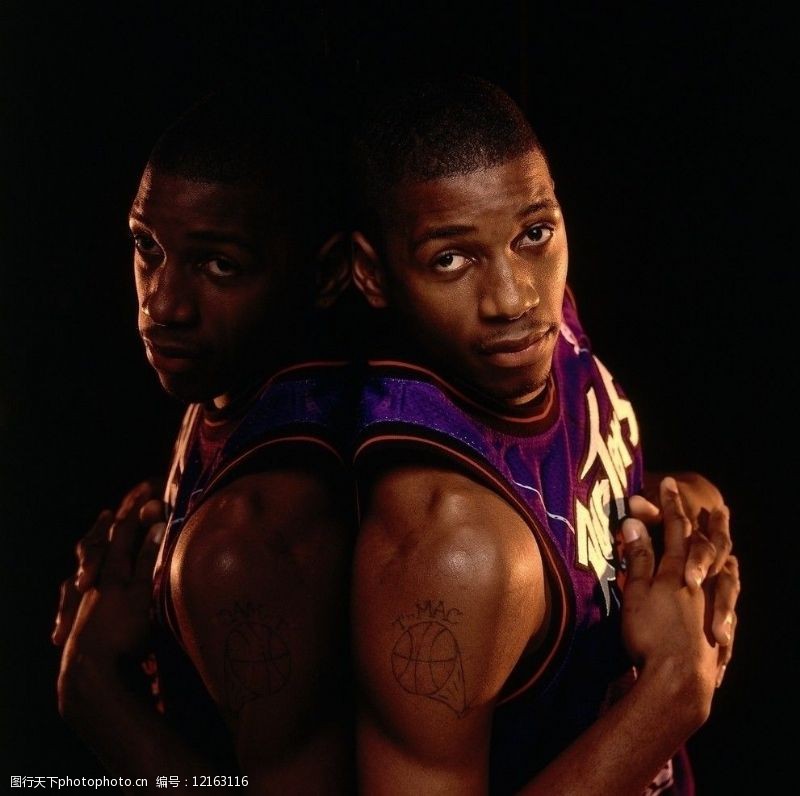 以下五位最 以下五位最