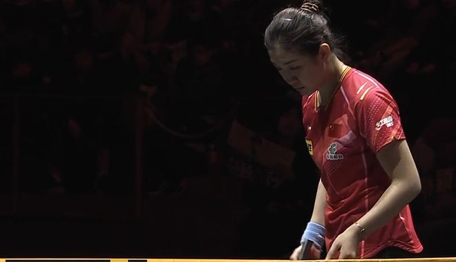 赛季结束后 赛季结束后