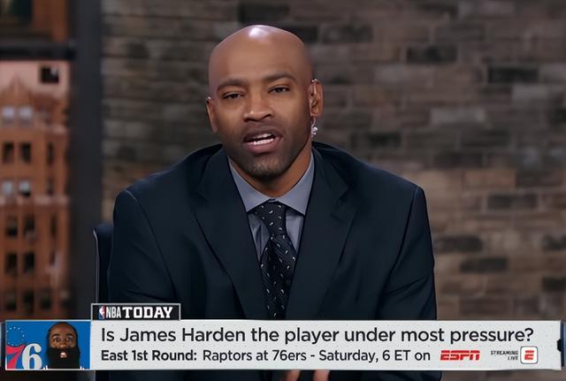 约转为2年 约转为2年