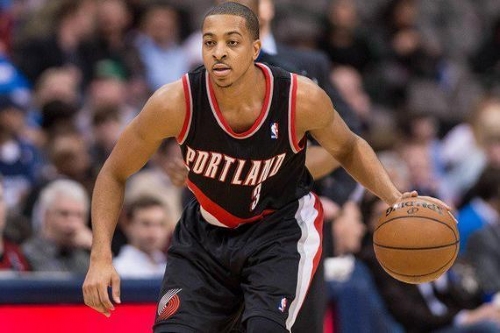 新号码是一 新号码是一