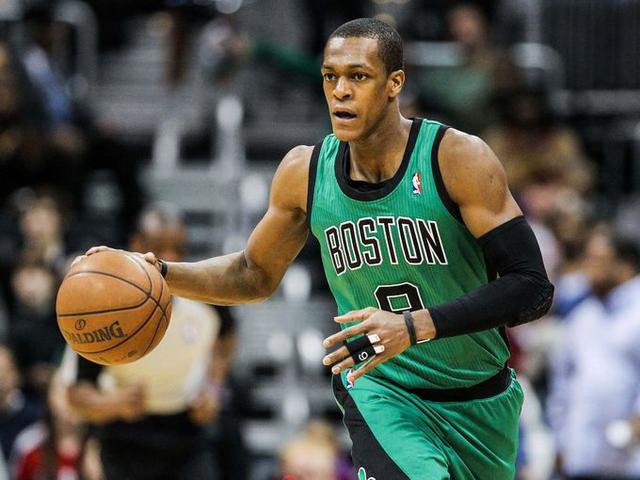 自我更新 自我更新