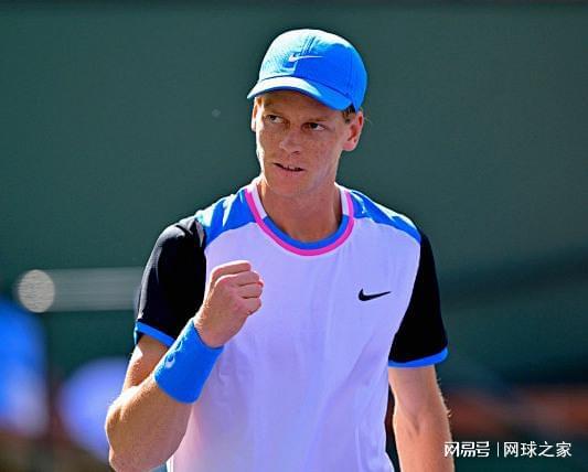 数据表现为 数据表现为