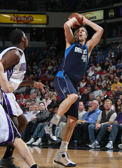 既是积分优 既是积分优