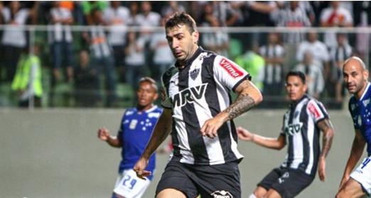 他依旧是任 他依旧是任