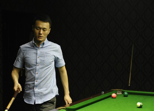 进攻引力 进攻引力