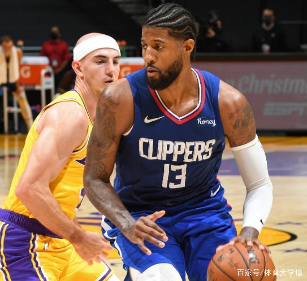 反馈摘要 反馈摘要