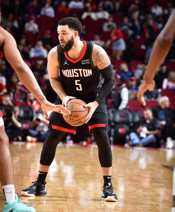 的塞拉斯表 的塞拉斯表