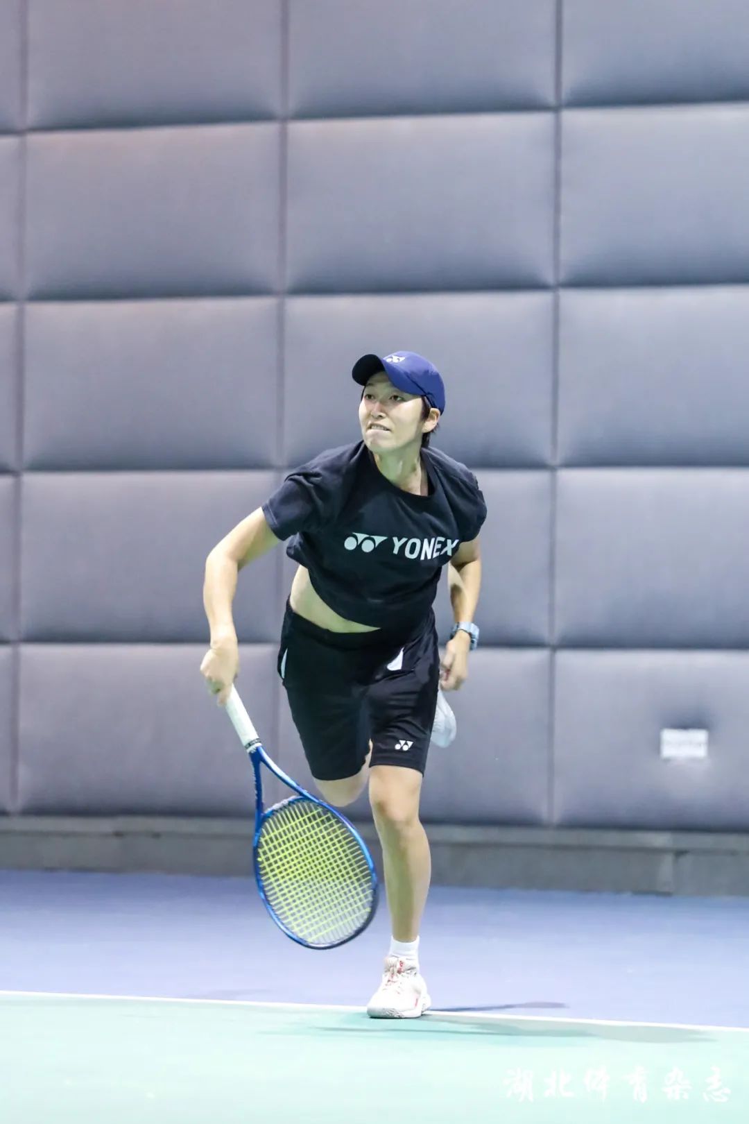 留R应对先 留R应对先