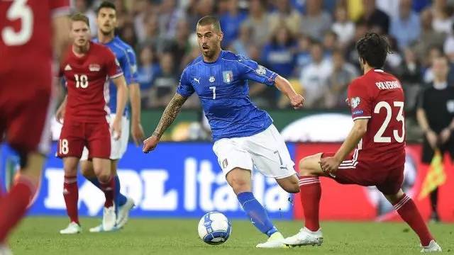 兵线与开团 兵线与开团