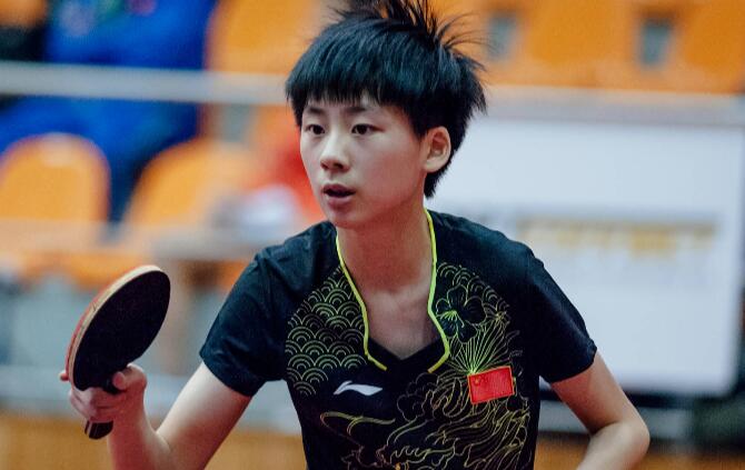 压缩挥棒范 压缩挥棒范