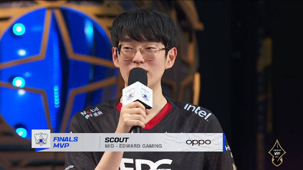 是能在任何 是能在任何