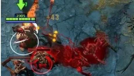 球与压迫模 球与压迫模