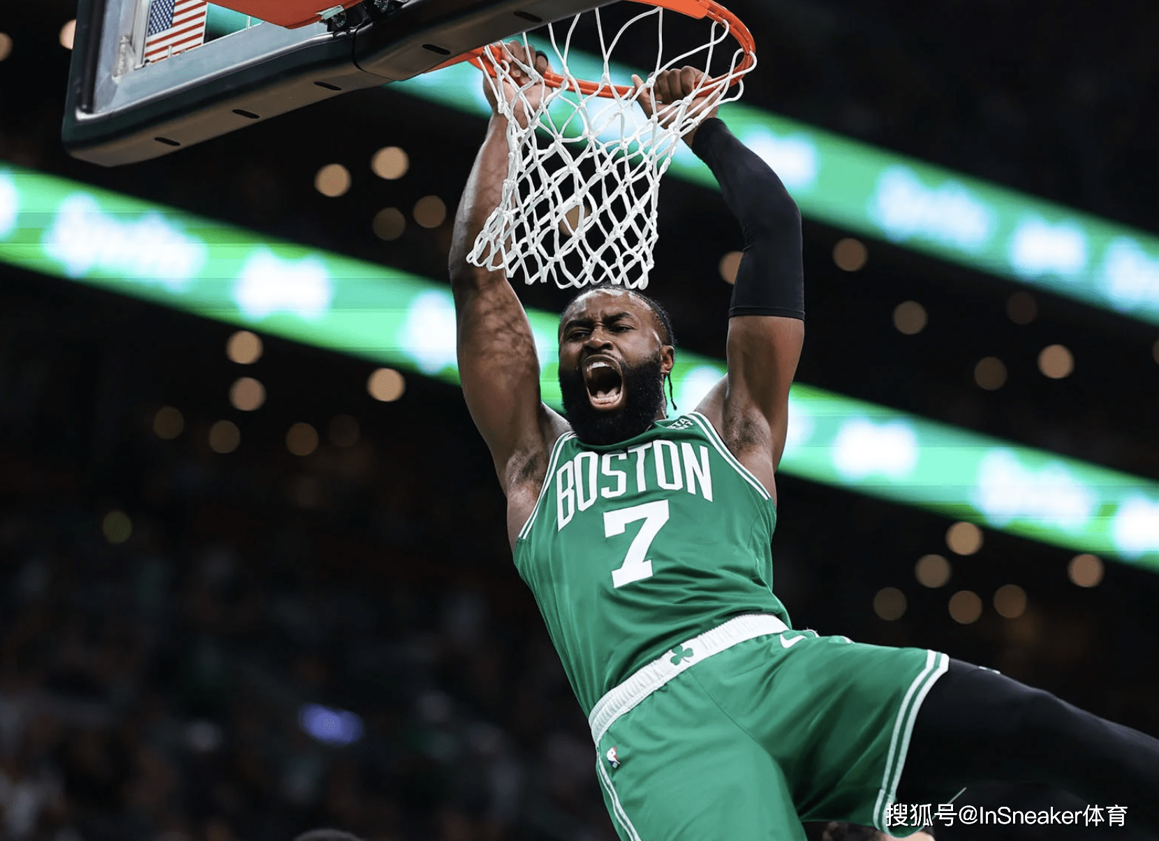 信号语言和 信号语言和