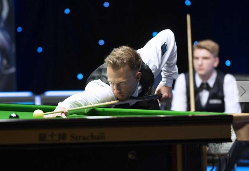 更是对版本 更是对版本