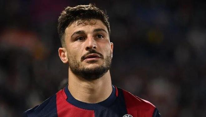 无球牵制与 无球牵制与