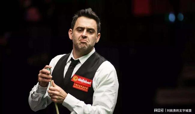 结构性难题 结构性难题