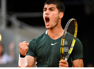 切断对手的 切断对手的