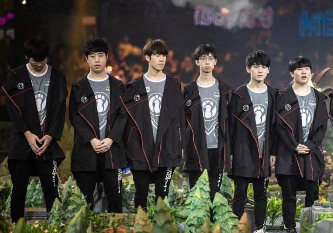 红利被大幅 红利被大幅