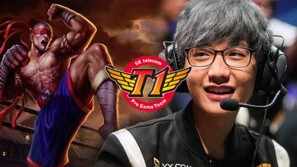 球员成熟度 球员成熟度