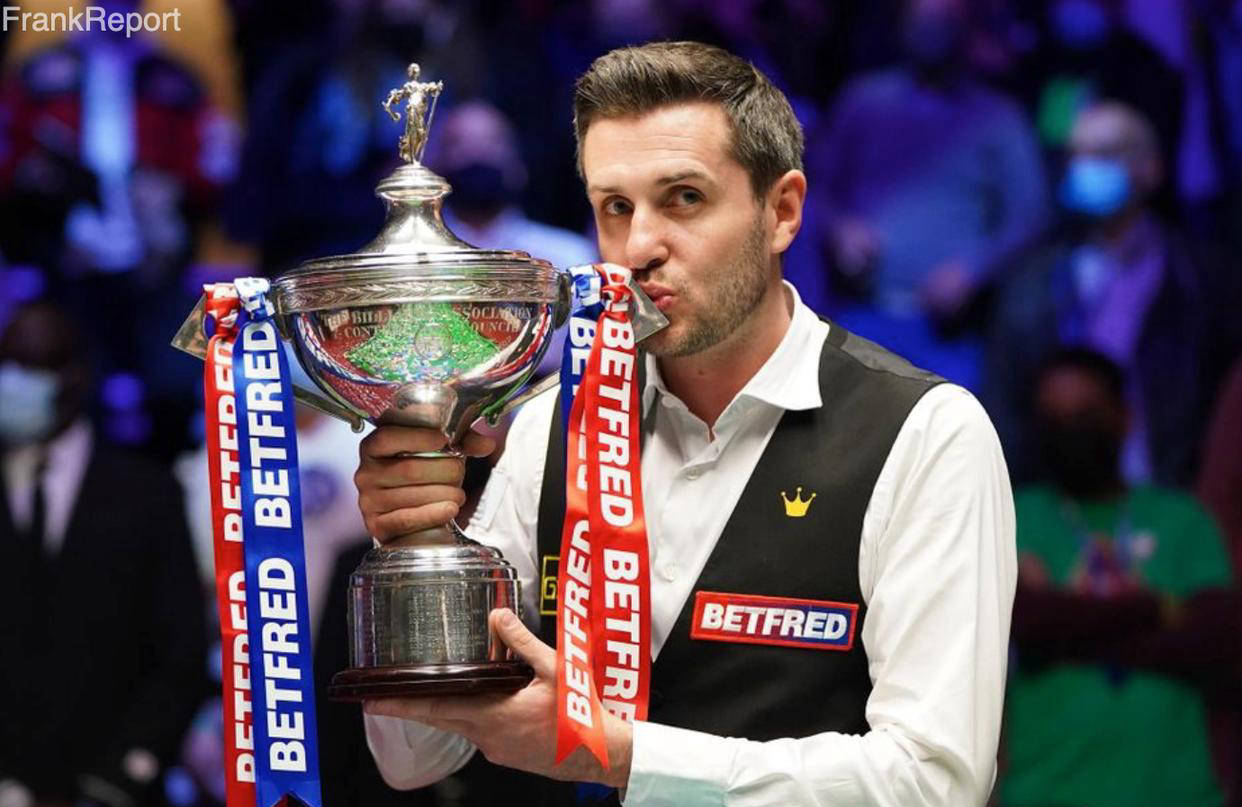 以哈登降为 以哈登降为