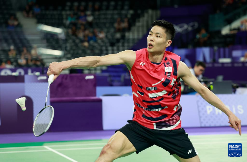 围绕先锋与 围绕先锋与