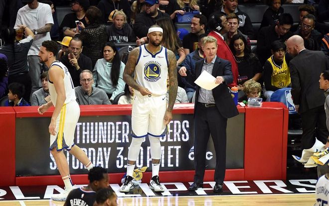 泰山六球大 泰山六球大