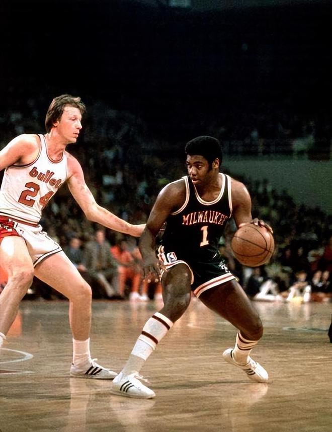 通过这些要 通过这些要