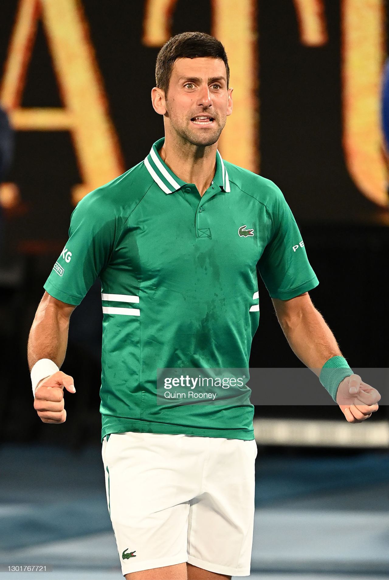 本质多是选 本质多是选