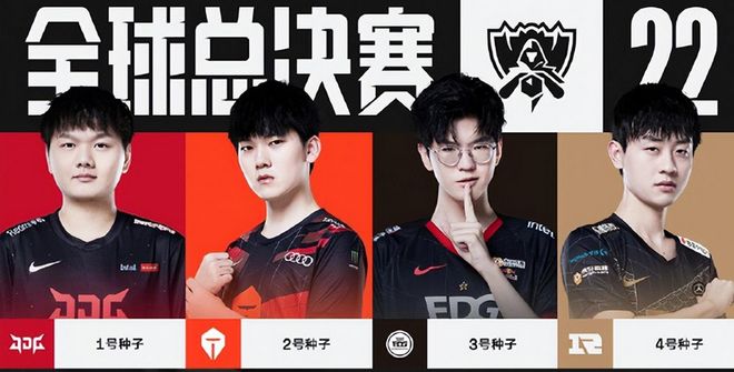 失分结构趋 失分结构趋