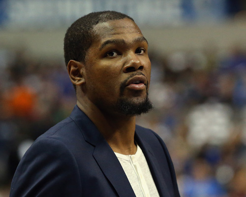 战术口令统 战术口令统