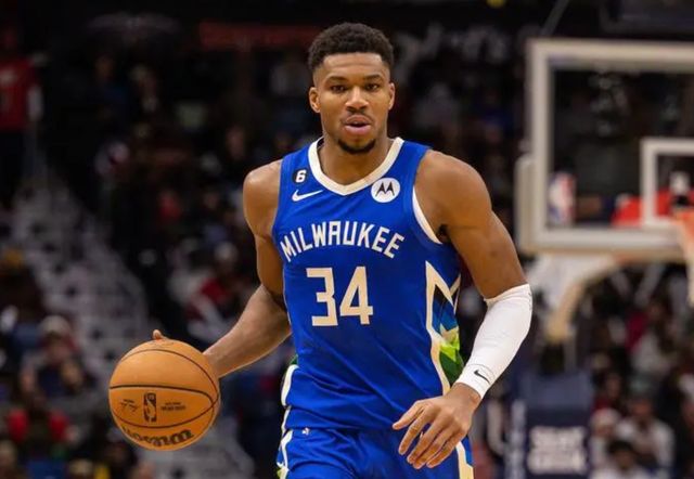 稳定的胜率 稳定的胜率