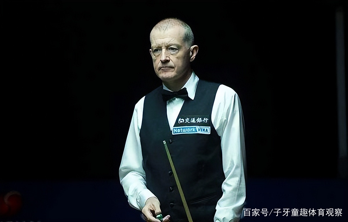 这些长尾词 这些长尾词