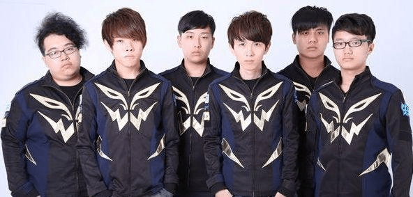 当流程被量 当流程被量