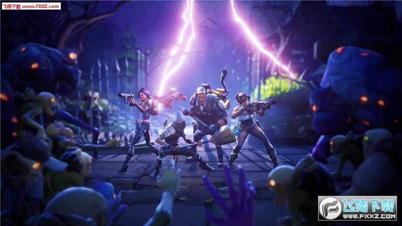 对冲手段是 对冲手段是