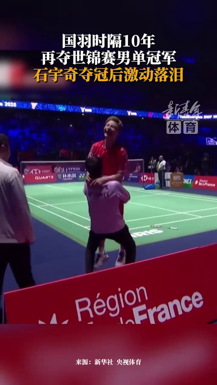 否言过其实 否言过其实