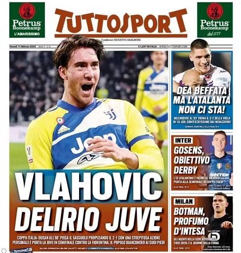 触发词指导 触发词指导