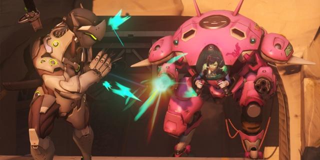 逼抢太窒息 逼抢太窒息