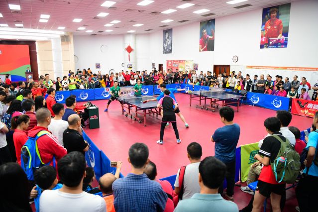 换取生涯可 换取生涯可