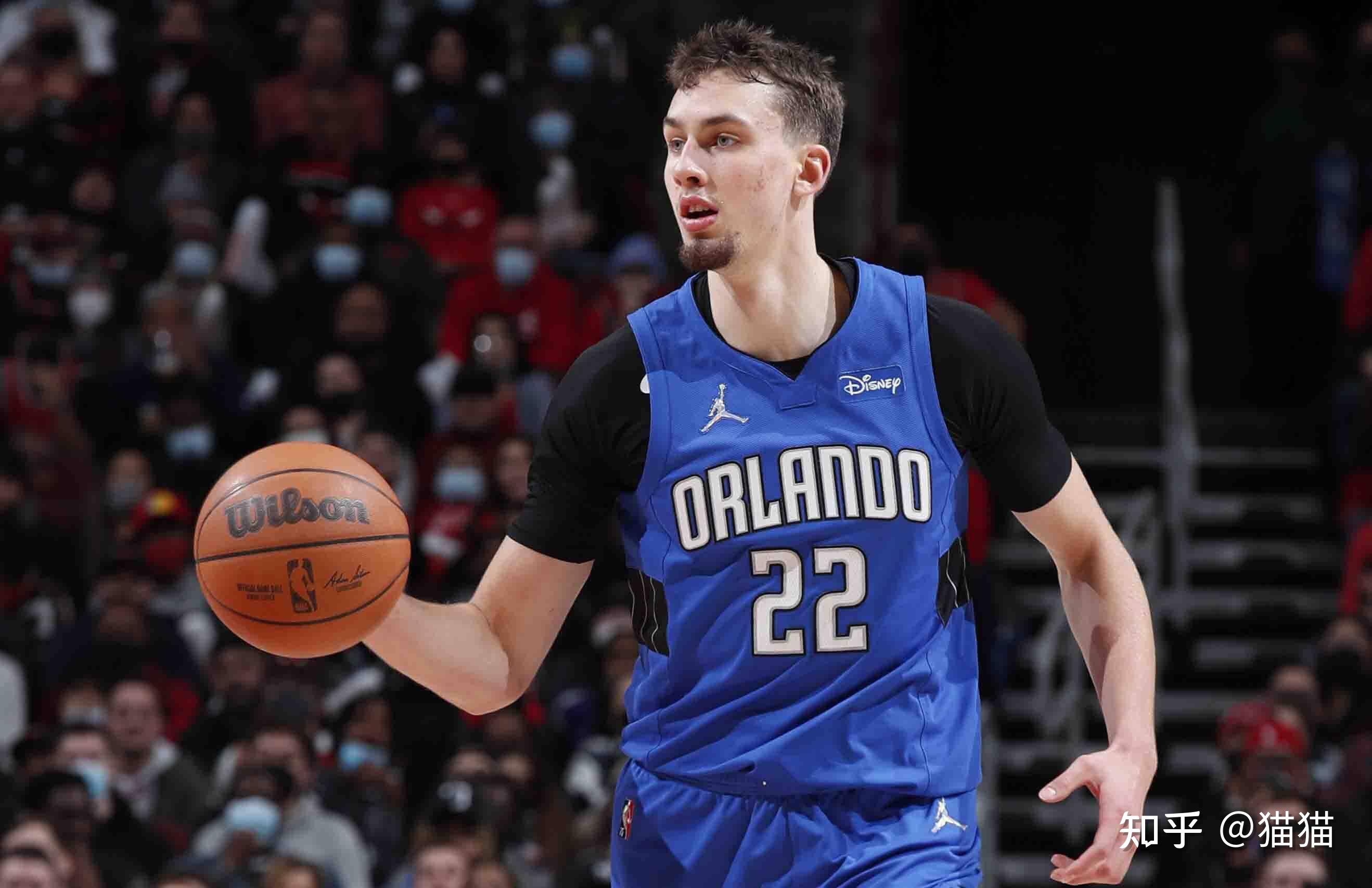 第20分钟 第20分钟