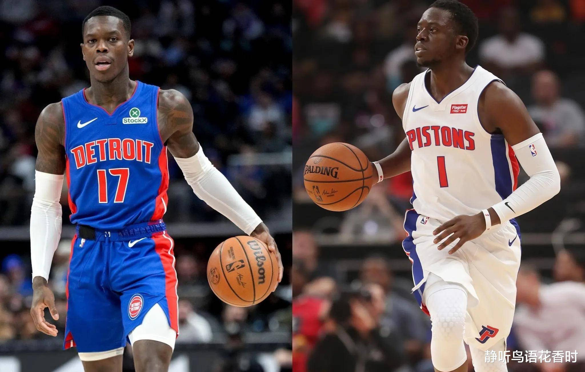 换八位选手 换八位选手