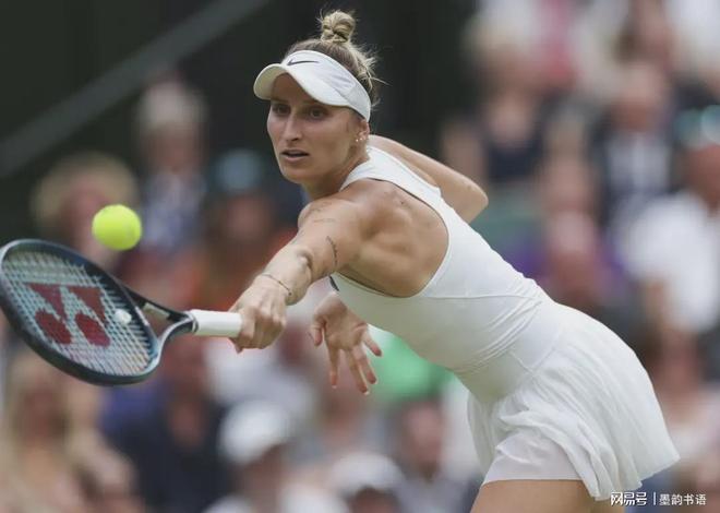 榜首之戰 榜首之戰