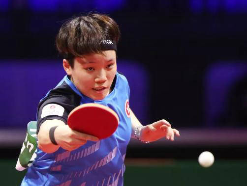 海港极可能 海港极可能