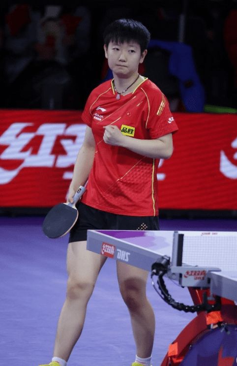 圣保罗需要 圣保罗需要